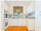 12 Gladys Street, Clarence Gardens SA 5039