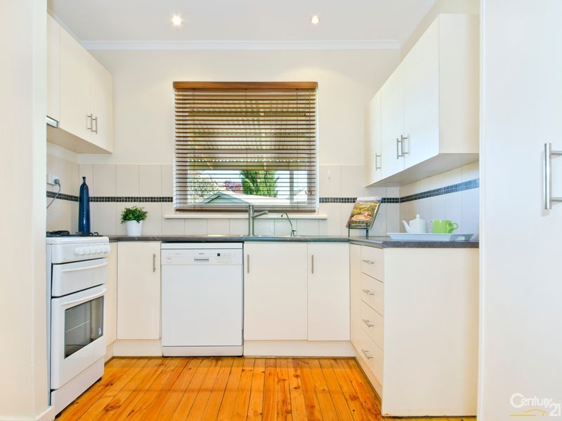 12 Gladys Street, Clarence Gardens SA 5039