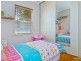 12 Gladys Street, Clarence Gardens SA 5039