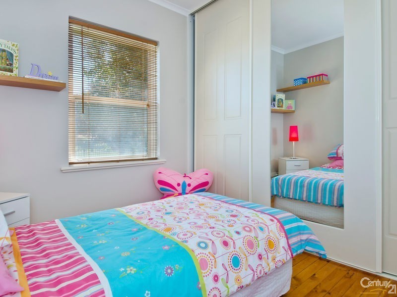 12 Gladys Street, Clarence Gardens SA 5039
