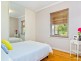 12 Gladys Street, Clarence Gardens SA 5039