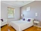 12 Gladys Street, Clarence Gardens SA 5039