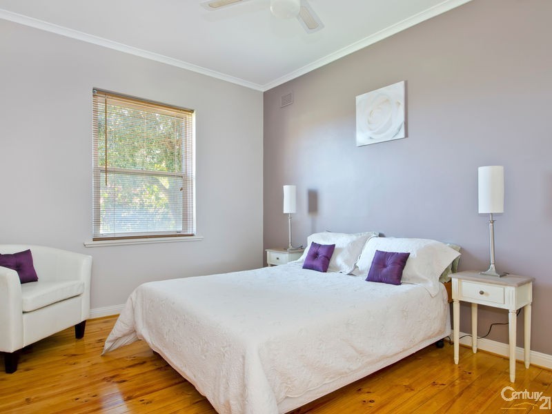 12 Gladys Street, Clarence Gardens SA 5039