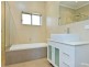 12 Gladys Street, Clarence Gardens SA 5039