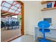 12 Gladys Street, Clarence Gardens SA 5039