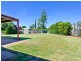 12 Gladys Street, Clarence Gardens SA 5039