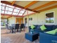 12 Gladys Street, Clarence Gardens SA 5039