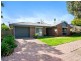1b Norman Street, St Marys SA 5042