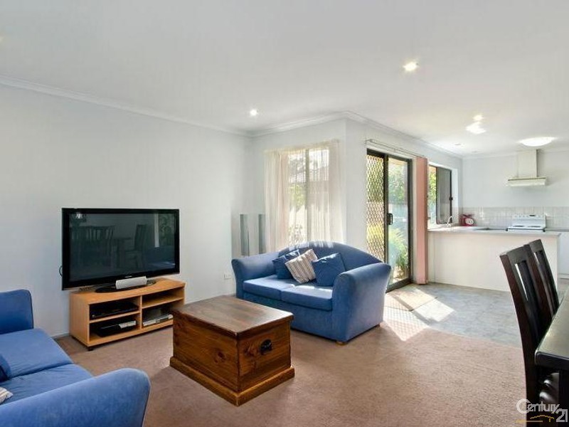 1b Norman Street, St Marys SA 5042