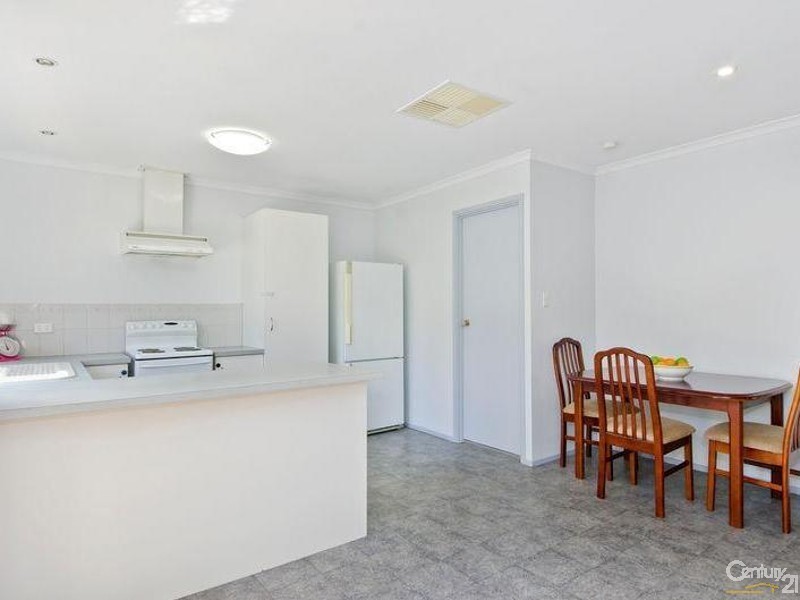 1b Norman Street, St Marys SA 5042