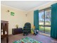 1b Norman Street, St Marys SA 5042