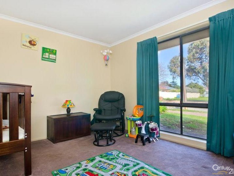 1b Norman Street, St Marys SA 5042