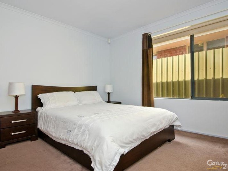 1b Norman Street, St Marys SA 5042