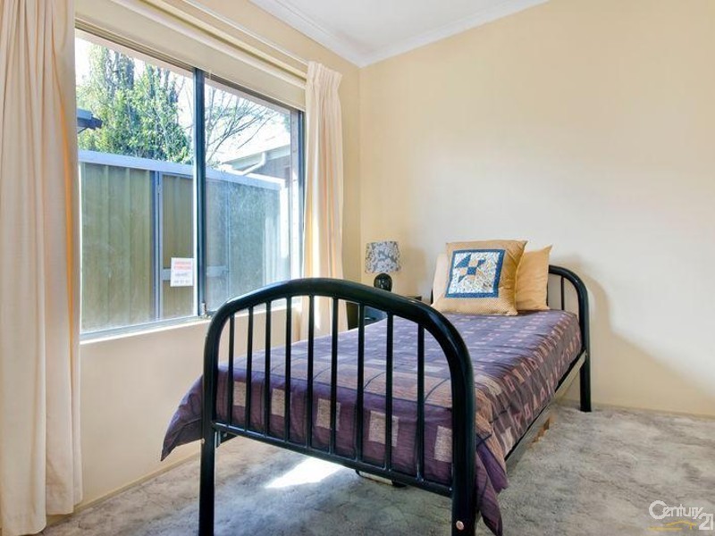 1b Norman Street, St Marys SA 5042