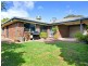 1b Norman Street, St Marys SA 5042