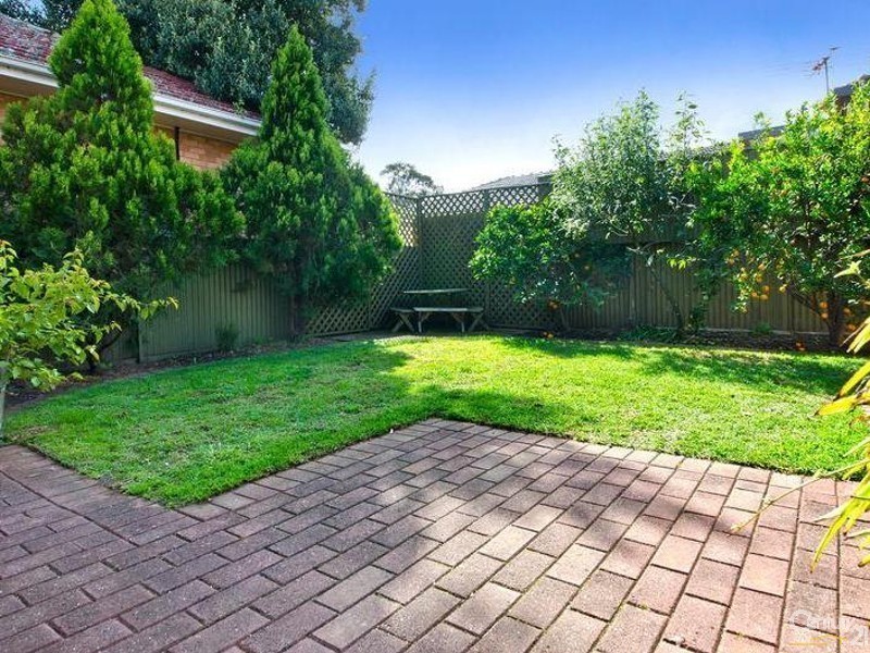 1b Norman Street, St Marys SA 5042