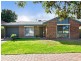 1b Norman Street, St Marys SA 5042