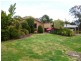 6 Elmgrove Street, Aberfoyle Park SA 5159