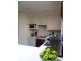 6 Elmgrove Street, Aberfoyle Park SA 5159