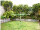 6 Elmgrove Street, Aberfoyle Park SA 5159