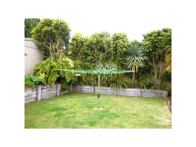 6 Elmgrove Street, Aberfoyle Park SA 5159