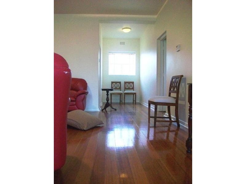 10/287 Melbourne Street, North Adelaide SA 5006