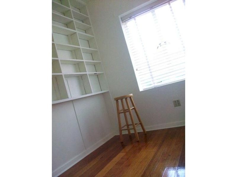 10/287 Melbourne Street, North Adelaide SA 5006