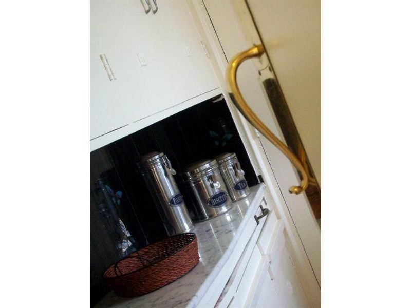 10/287 Melbourne Street, North Adelaide SA 5006