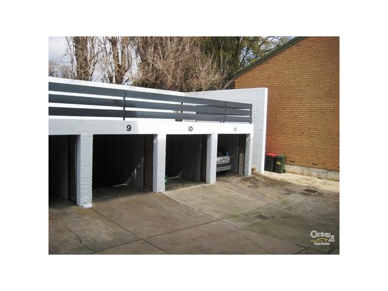 10/287 Melbourne Street, North Adelaide SA 5006