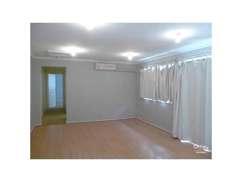 3/152-154 Goodwood Road, Goodwood SA 5034