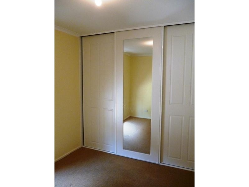 3/152-154 Goodwood Road, Goodwood SA 5034