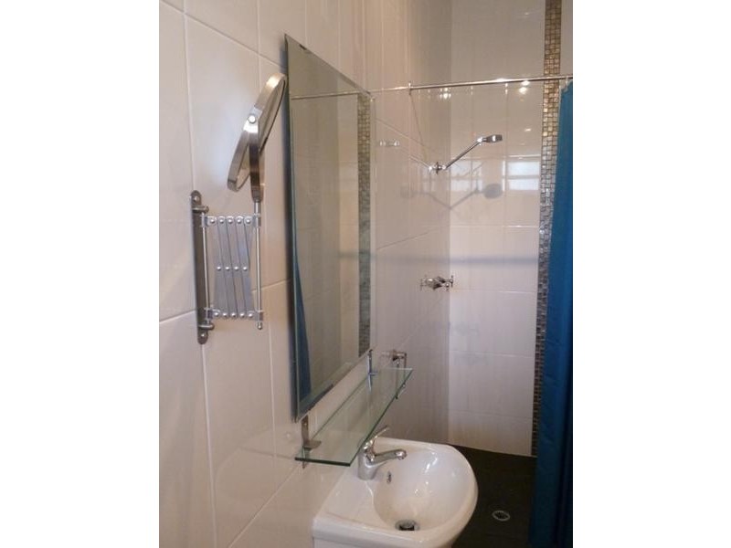 3/152-154 Goodwood Road, Goodwood SA 5034