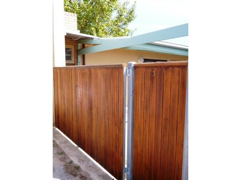 3/152-154 Goodwood Road, Goodwood SA 5034