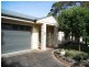 55a East Avenue, Clarence Park SA 5034