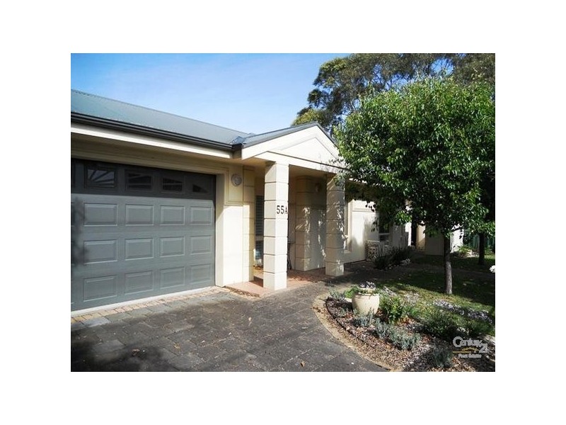 55a East Avenue, Clarence Park SA 5034