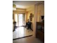 55a East Avenue, Clarence Park SA 5034