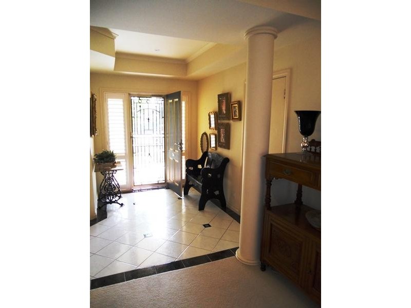55a East Avenue, Clarence Park SA 5034