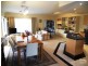 55a East Avenue, Clarence Park SA 5034