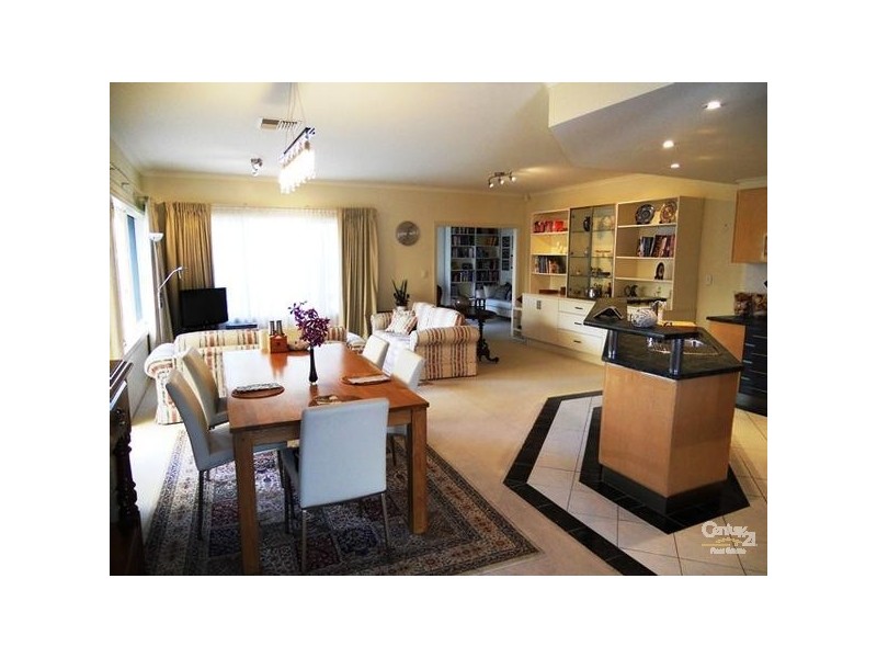 55a East Avenue, Clarence Park SA 5034