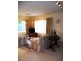 55a East Avenue, Clarence Park SA 5034
