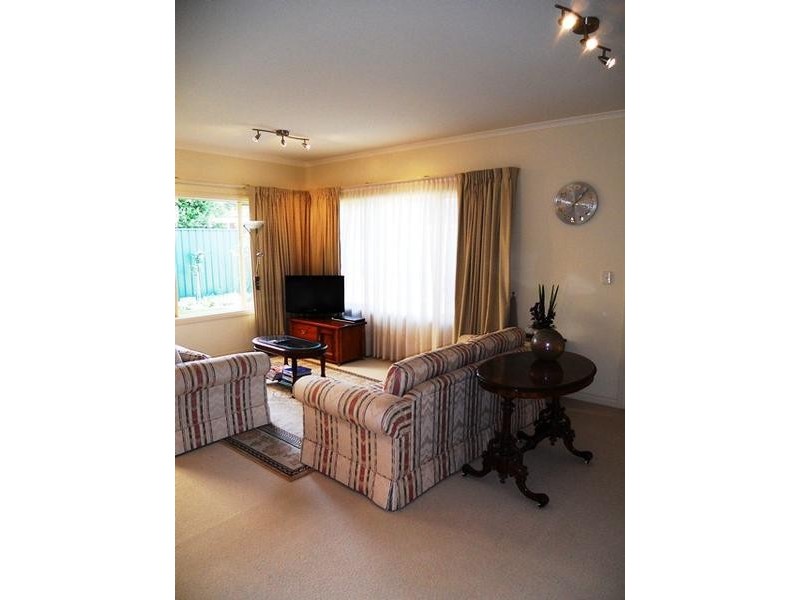 55a East Avenue, Clarence Park SA 5034