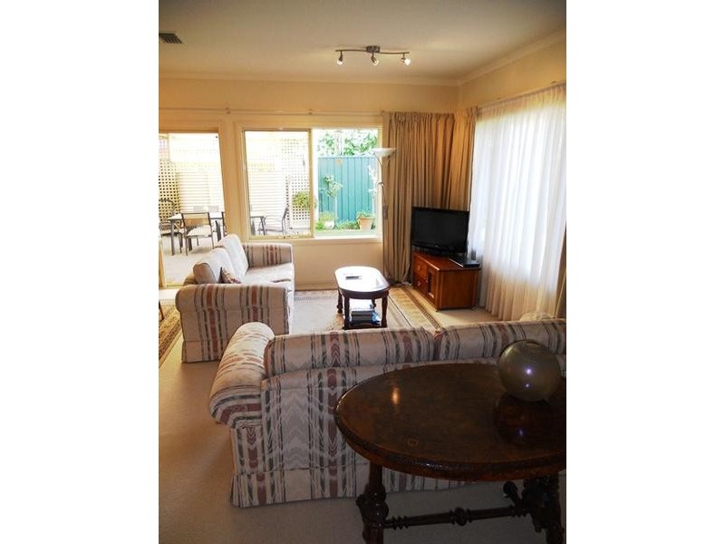 55a East Avenue, Clarence Park SA 5034