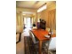55a East Avenue, Clarence Park SA 5034
