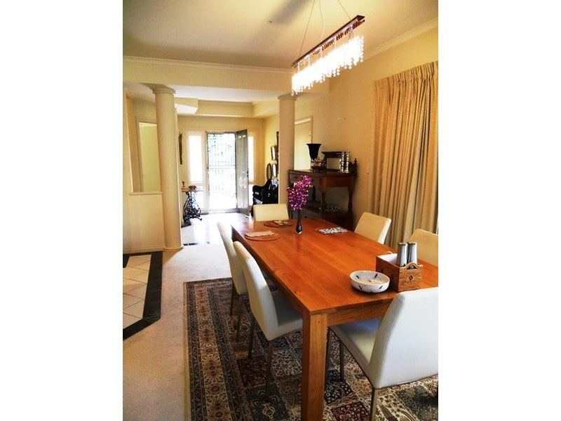 55a East Avenue, Clarence Park SA 5034