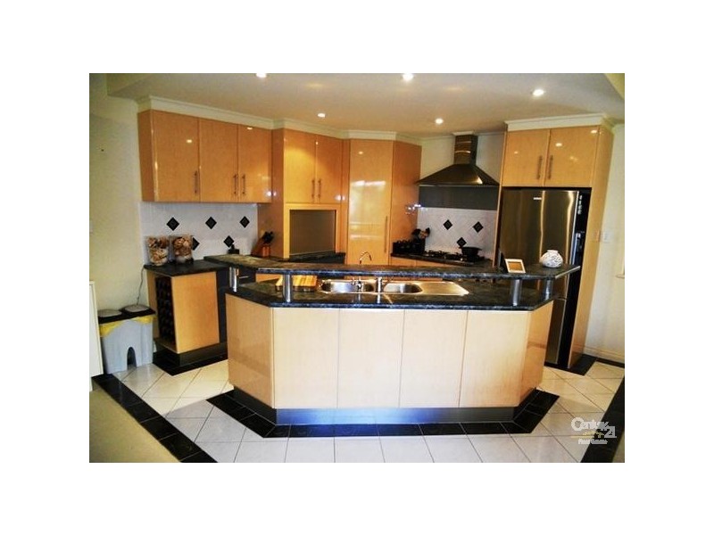 55a East Avenue, Clarence Park SA 5034