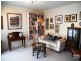 55a East Avenue, Clarence Park SA 5034