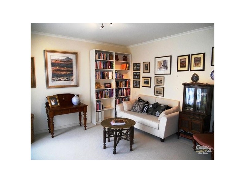 55a East Avenue, Clarence Park SA 5034