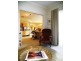 55a East Avenue, Clarence Park SA 5034