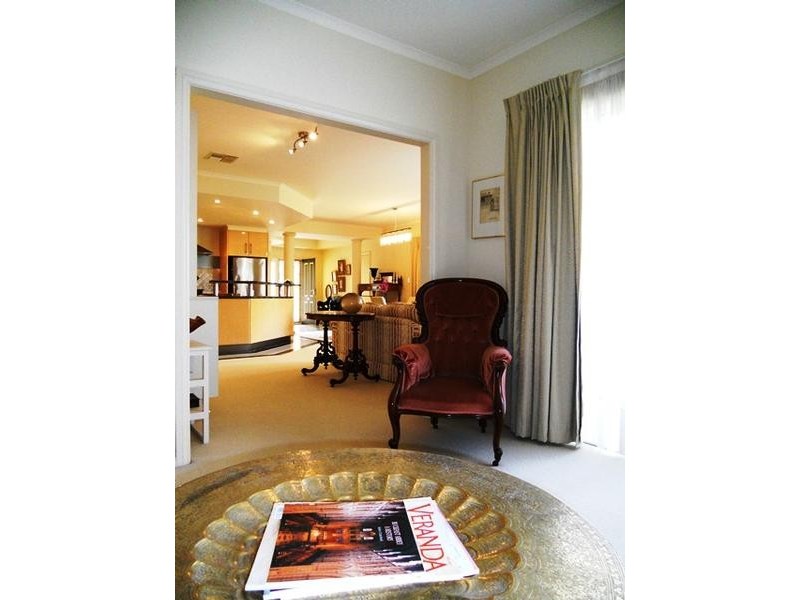 55a East Avenue, Clarence Park SA 5034