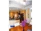 55a East Avenue, Clarence Park SA 5034